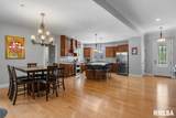 1401 Meadow Rue Drive - Photo 10