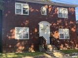 422 Lincoln Avenue - Photo 1