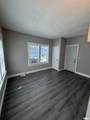 422 Lincoln Avenue - Photo 2