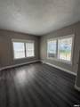 422 Lincoln Avenue - Photo 3
