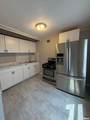 422 Lincoln Avenue - Photo 5