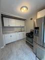 422 Lincoln Avenue - Photo 6