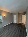 422 Lincoln Avenue - Photo 7