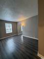 422 Lincoln Avenue - Photo 8