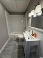 422 Lincoln Avenue - Photo 9