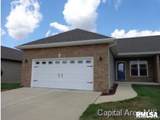 3815 Sugar Loaf Drive - Photo 1