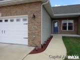3815 Sugar Loaf Drive - Photo 2