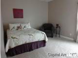 3815 Sugar Loaf Drive - Photo 11