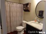 3815 Sugar Loaf Drive - Photo 12