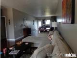 3815 Sugar Loaf Drive - Photo 4