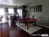 3815 Sugar Loaf Drive - Photo 5