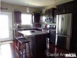 3815 Sugar Loaf Drive - Photo 6