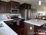 3815 Sugar Loaf Drive - Photo 7