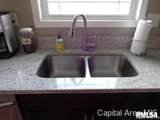 3815 Sugar Loaf Drive - Photo 8