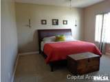 3815 Sugar Loaf Drive - Photo 9