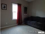 3815 Sugar Loaf Drive - Photo 10