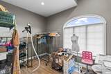 2939 Montvale Drive - Photo 15