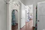 2939 Montvale Drive - Photo 18