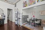 2939 Montvale Drive - Photo 19