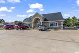 2939 Montvale Drive - Photo 3