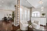 2939 Montvale Drive - Photo 22