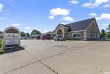 2939 Montvale Drive - Photo 4