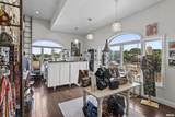 2939 Montvale Drive - Photo 8