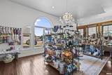 2939 Montvale Drive - Photo 10