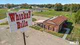 504 Jackson Street - Photo 1