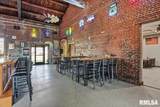504 Jackson Street - Photo 11