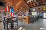504 Jackson Street - Photo 12