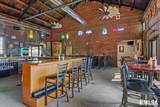 504 Jackson Street - Photo 13