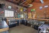 504 Jackson Street - Photo 14