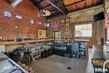 504 Jackson Street - Photo 15