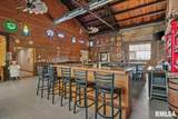 504 Jackson Street - Photo 16
