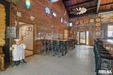 504 Jackson Street - Photo 17