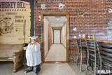 504 Jackson Street - Photo 18