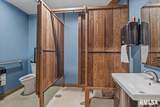504 Jackson Street - Photo 19