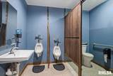 504 Jackson Street - Photo 20