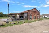 504 Jackson Street - Photo 3