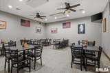 504 Jackson Street - Photo 21