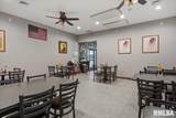 504 Jackson Street - Photo 22