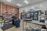 504 Jackson Street - Photo 26