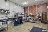 504 Jackson Street - Photo 27