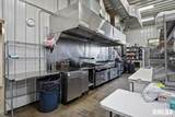 504 Jackson Street - Photo 28