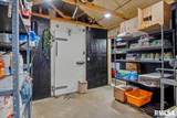 504 Jackson Street - Photo 31