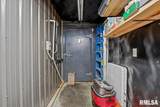 504 Jackson Street - Photo 32