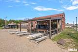 504 Jackson Street - Photo 33