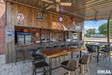504 Jackson Street - Photo 35