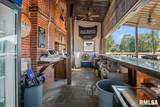 504 Jackson Street - Photo 36